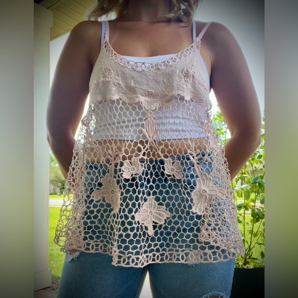 $5 Bundled W/ Any Item, Any Price — Send Offer - Picture 3 of 4